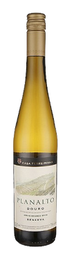 Casa Ferreirinha Douro Branco Reserva Planalto 2022 750 ML