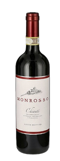 Monrosso Chianti 2020 750 ML