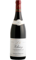 Lucien Boillot Volnay Les Brouillards Premier Cru 2021 750 ML