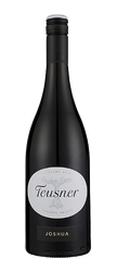 Teusner Red Blend Joshua Barossa Valley 2022 750 ML