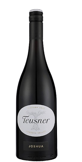 Teusner Red Blend Joshua Barossa Valley 2022 750 ML