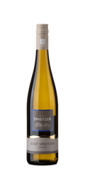 Josef Spreitzer Riesling Feinherb Alte Reben Winkeler Jesuitengarten 2022 750 ML