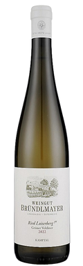 Brundlmayer Gruner Veltliner Loiser Berg Langenlois 2022 750 ML