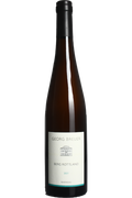 Georg Breuer Riesling Rudesheimer Berg Rottland 2021 750 ML