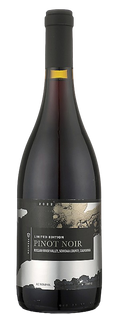 Publix Premium Pinot Noir Limited Edition Russian River Valley 2022 750 ML