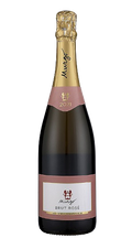 Murgo Brut Rose Italy 2021 750 ML