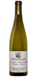 Donnhoff Riesling Spatlese Niederhauser Hermannshohle 2022 750 ML