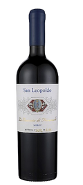 La Casaccia Di Franceschi Merlot Di Toscana San Leopoldo 2020 750 ML