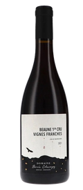 Domaine Boris Champy Beaune Les Vignes Franches 2021 750 ML