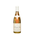 Lucien Boillot Bourgogne Pinot Beurot Les Grands Poisots 2022 750 ML