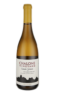 Chalone Vineyard Chardonnay Chalone Vineyard Chalone 2023 750 ML
