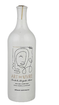 Gerard Bertrand Clairette Du Languedoc Adissan Art De Vivre 2020 750 ML