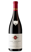 Remoissenet Clos De Vougeot Grand Cru 2021 750 ML