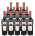 Ehlers Estate Cabernet Sauvignon Napa Valley 2023 750 ML (12 Bottles)