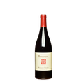 Domaine Montanet Thoden Bourgogne Pinot Noir Garance 2022 750 ML