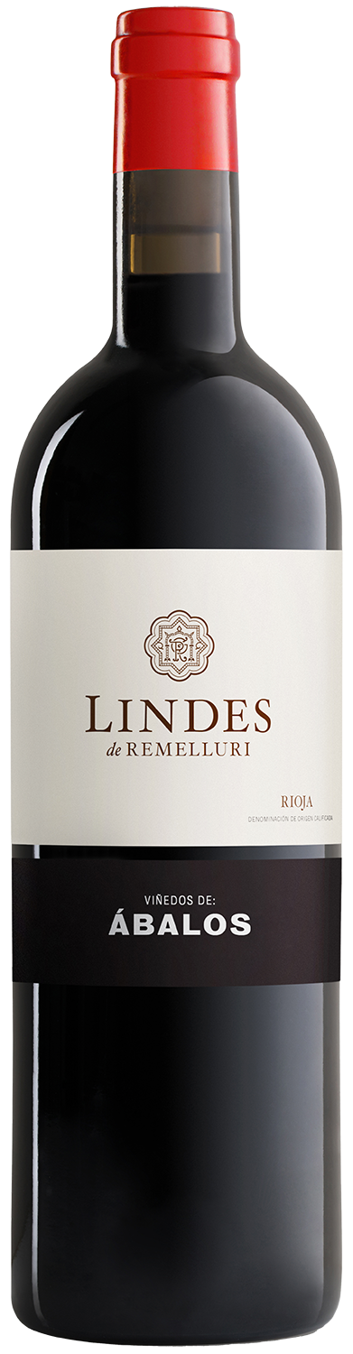 Remelluri Vinedos De Abalos 2020 750 ML Rioja Wine Buy Now Online Web