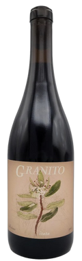 Granito Pais Itata Valley 2022 750 ML