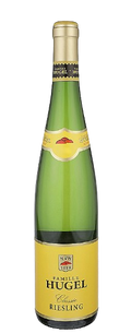 Hugel Riesling Alsace 2023 750 ML