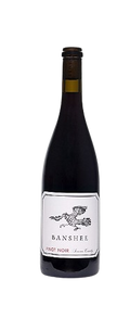 Banshee Pinot Noir Santa Barbara County 2022 750 ML