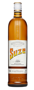 Suze Liqueur 40 700 ML