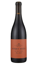 Mcprice Myers Grenache Sel De La Terre Paso Robles 2021 750 ML