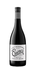 A To Z Wineworks Pinot Noir The Essence Of Oregon 2021 750 ML