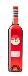 Gerard Bertrand Rouge Clair Pays D'oc 2023 750 ML