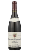 Gerard Raphet Charmes Chambertin Grand Cru 2022 750 ML