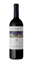 Frescobaldi Toscana Rosso Lamaione Tenuta Di Castelgiocondo 2020 750 ML