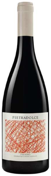 Pietradolce Etna Rosso 2022 750 ML Buy Now Online Website in store