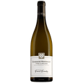 Domaine Bouard Bonnefoy Chassagne Montrachet La Maltroie Premier Cru 2022 750 ML