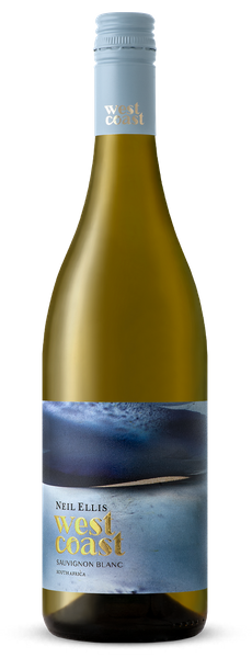 Sauvignon Blanc Neil Ellis West Coast Western Cape 2023 750 ML Buy Now