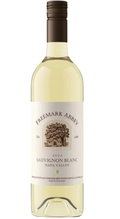 Freemark Abbey Sauvignon Blanc Napa Valley 2024 750 ML
