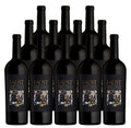 Faust Cabernet Sauvignon Napa Valley 2023 750 ML (12 Bottles)