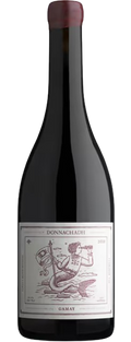 Donnachadh Syrah Santa Rita Hills 2020 750 ML