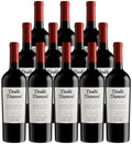 Double Diamond Cabernet Sauvignon Oakville 2023 750 ML (12 Bottles)