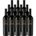 Swanson Napa Valley Cabernet Sauvignon 2022 750 ML (12 Bottles)
