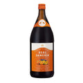 Real Sangria 1.5 L