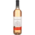 Baron Herzog White Zinfandel California 750 ML