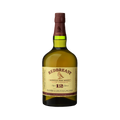 Redbreast Single Pot Still Irish Whiskey 12 Year 80 750 ML