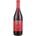 Smoking Loon Pinot Noir California 750 ML