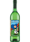 Del Maguey Mezcal Single Village San Luis Del Rio 94 750 ML