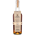 Basil Hayden'S Straight Bourbon 80 1 L