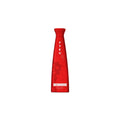 Ty Ku Junmai Sake Tokubetsu Benihana Special Edition 720 ML