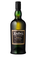 Ardbeg Single Malt Scotch Corryvreckan 114.2 750 ML