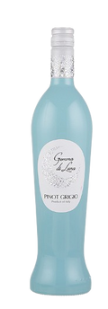 Gemma Di Luna Pinot Grigio Delle Venezie 750 ML