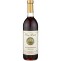 King David Red Wine Sacramental New York 750 ML