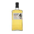 Suntory Whisky Toki 86 1 L