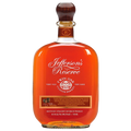 Jefferson S Straight Bourbon Reserve Twin Oaks Custom Barrel 90.2 750 ML