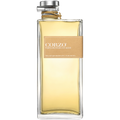 Corzo Tequila Reposado 80 750 ML